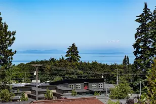 619 E Park Ave, Port Angeles, WA 98362 - Photo 18
