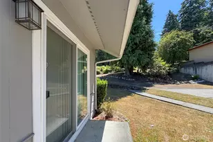 619 E Park Ave, Port Angeles, WA 98362 - Photo 28