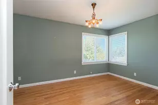 619 E Park Ave, Port Angeles, WA 98362 - Photo 16