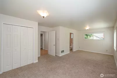 619 E Park Avenue, Port Angeles, WA 98362 - Photo 22