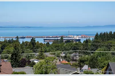 619 E Park Avenue, Port Angeles, WA 98362 - Photo 6