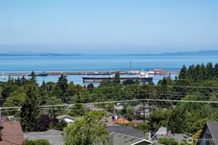 619 E Park Ave, Port Angeles, WA 98362 - Photo 6