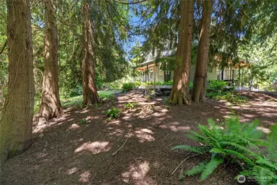 16913 222nd Street E, Graham, WA 98338 - Photo 34