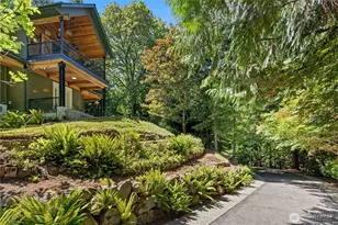 16913 222nd St E, Graham, WA 98338 - Photo 4