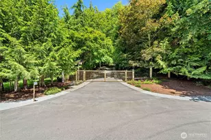 16913 222nd St E, Graham, WA 98338 - Photo 2