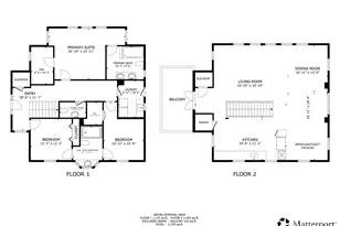 16913 222nd St E, Graham, WA 98338 - Photo 40