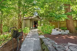 16913 222nd St E, Graham, WA 98338 - Photo 36