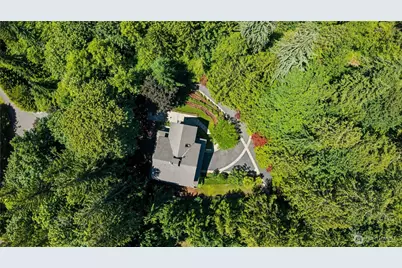 16913 222nd Street E, Graham, WA 98338 - Photo 32