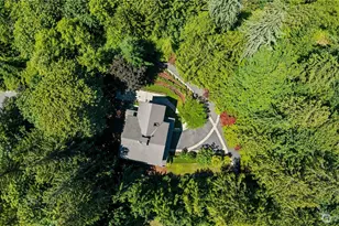 16913 222nd St E, Graham, WA 98338 - Photo 32