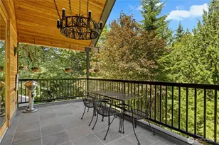 16913 222nd St E, Graham, WA 98338 - Photo 14