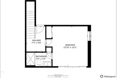 12819 SE 75th Court, Newcastle, WA 98056 - Photo 36