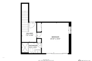 12819 SE 75th Ct, Newcastle, WA 98056 - Photo 36