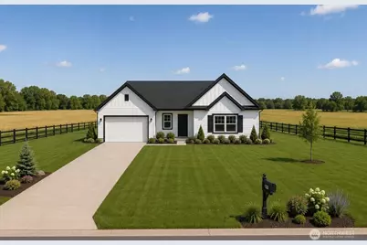 1 Pioneer Way, Waterville, WA 98858 - Photo 1
