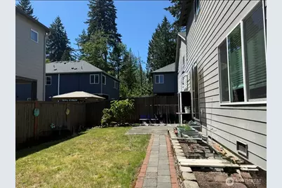 14 153rd Street SW, Lynnwood, WA 98087 - Photo 2