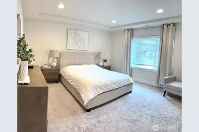 14 153rd Street SW, Lynnwood, WA 98087 - Photo 10