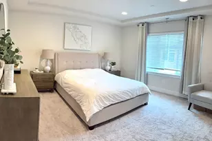 14 153rd St SW, Lynnwood, WA 98087 - Photo 10