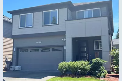 14 153rd Street SW, Lynnwood, WA 98087 - Photo 1