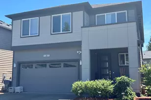 14 153rd St SW, Lynnwood, WA 98087 - Photo 1