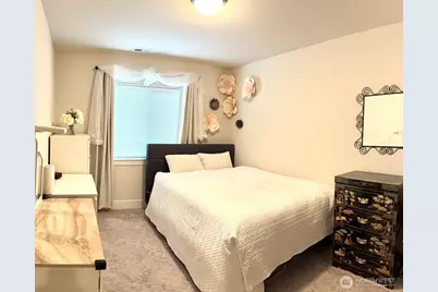 14 153rd Street SW, Lynnwood, WA 98087 - Photo 14