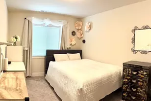 14 153rd St SW, Lynnwood, WA 98087 - Photo 14