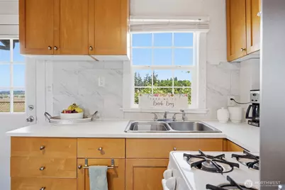 7910 Birch Bay Drive #20, Blaine, WA 98230 - Photo 14