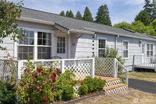 7910 Birch Bay Dr, Blaine, WA 98230 - Photo 4