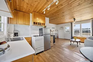 7910 Birch Bay Dr, Blaine, WA 98230 - Photo 18