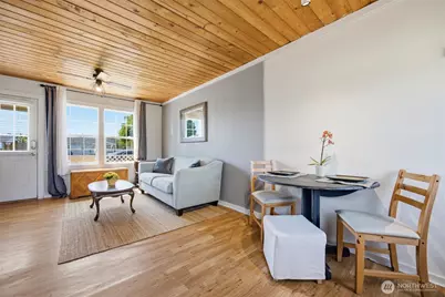 7910 Birch Bay Drive #20, Blaine, WA 98230 - Photo 10