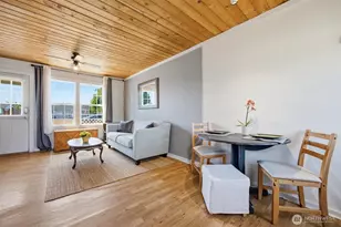 7910 Birch Bay Dr, Blaine, WA 98230 - Photo 10