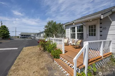 7910 Birch Bay Drive #20, Blaine, WA 98230 - Photo 6