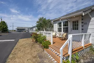 7910 Birch Bay Dr, Blaine, WA 98230 - Photo 6