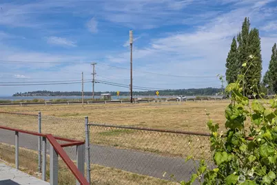 7910 Birch Bay Drive #20, Blaine, WA 98230 - Photo 28