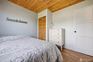 7910 Birch Bay Dr, Blaine, WA 98230 - Photo 24