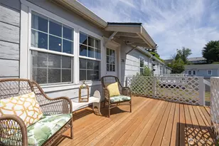 7910 Birch Bay Dr, Blaine, WA 98230 - Photo 4