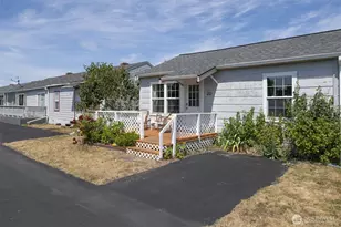 7910 Birch Bay Dr, Blaine, WA 98230 - Photo 2