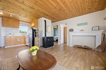 7910 Birch Bay Drive #20, Blaine, WA 98230 - Photo 16
