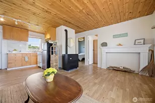 7910 Birch Bay Dr, Blaine, WA 98230 - Photo 16