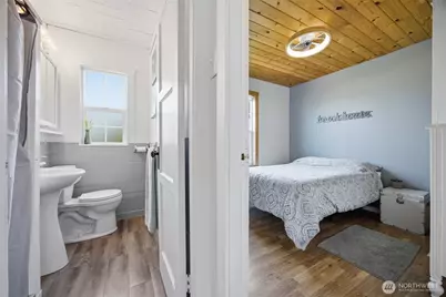 7910 Birch Bay Drive #20, Blaine, WA 98230 - Photo 22