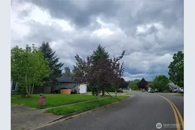 506 Skinner Way SW, Orting, WA 98360 - Photo 2
