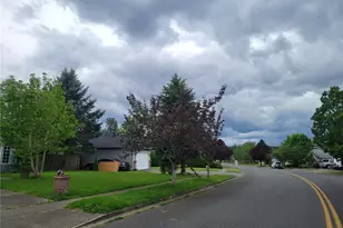 506 Skinner Way SW, Orting, WA 98360 - Photo 2