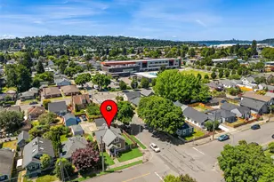 251 Meadow Ave N, Renton, WA 98057 - Photo 30