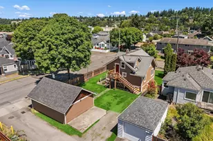 251 Meadow Ave N, Renton, WA 98057 - Photo 28