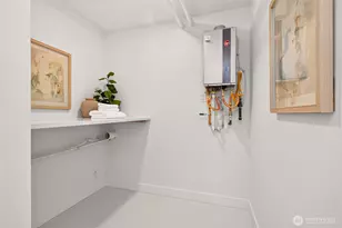 19624 62nd Ave NE, Kenmore, WA 98028 - Photo 24