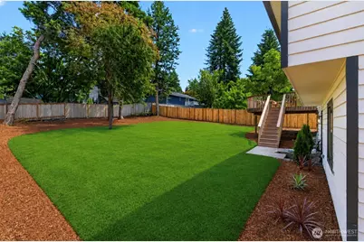 19624 62nd Avenue NE, Kenmore, WA 98028 - Photo 26