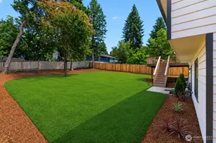 19624 62nd Ave NE, Kenmore, WA 98028 - Photo 26