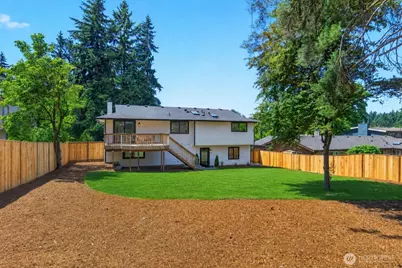 19624 62nd Avenue NE, Kenmore, WA 98028 - Photo 28