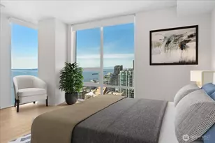 121 Stewart St, Seattle, WA 98101 - Photo 16