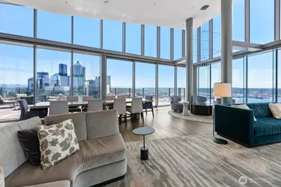 121 Stewart Street #2507, Seattle, WA 98101 - Photo 30