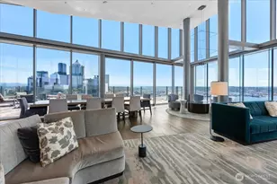 121 Stewart St, Seattle, WA 98101 - Photo 30