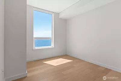 121 Stewart Street #2507, Seattle, WA 98101 - Photo 20